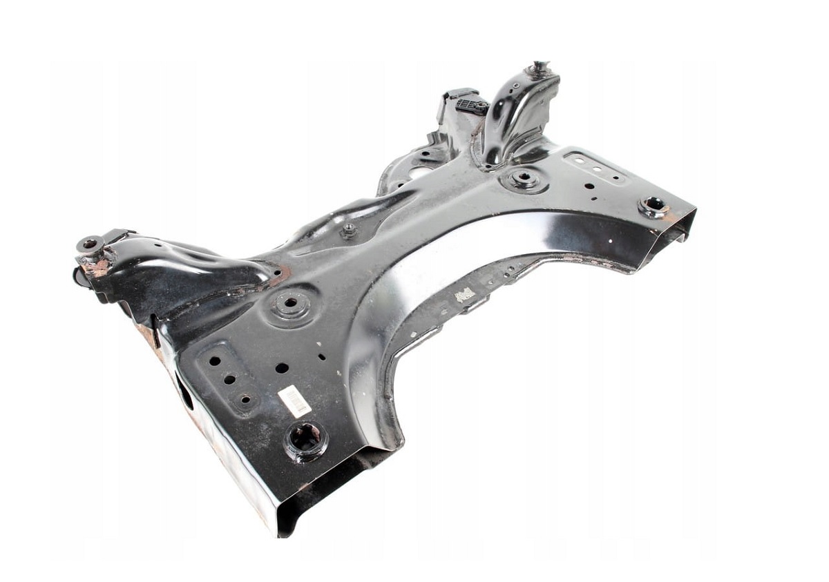PUENTE MOTOR DELANTERO PEUGEOT EXPERT III K0 [ORIGINAL PSA]