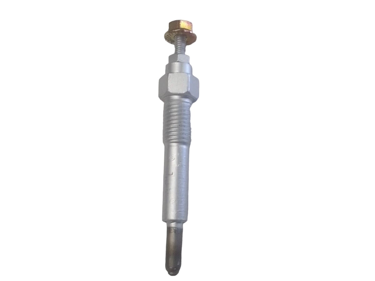 CALENTADOR 11V ISUZU 4EC1T/4EE1 97-98/4JG2 5-90/4JG2T