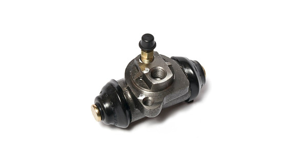 CILINDRO RUEDA TRASERO CHEVROLET CORSA/ASTRA ...2000 19,05MM
