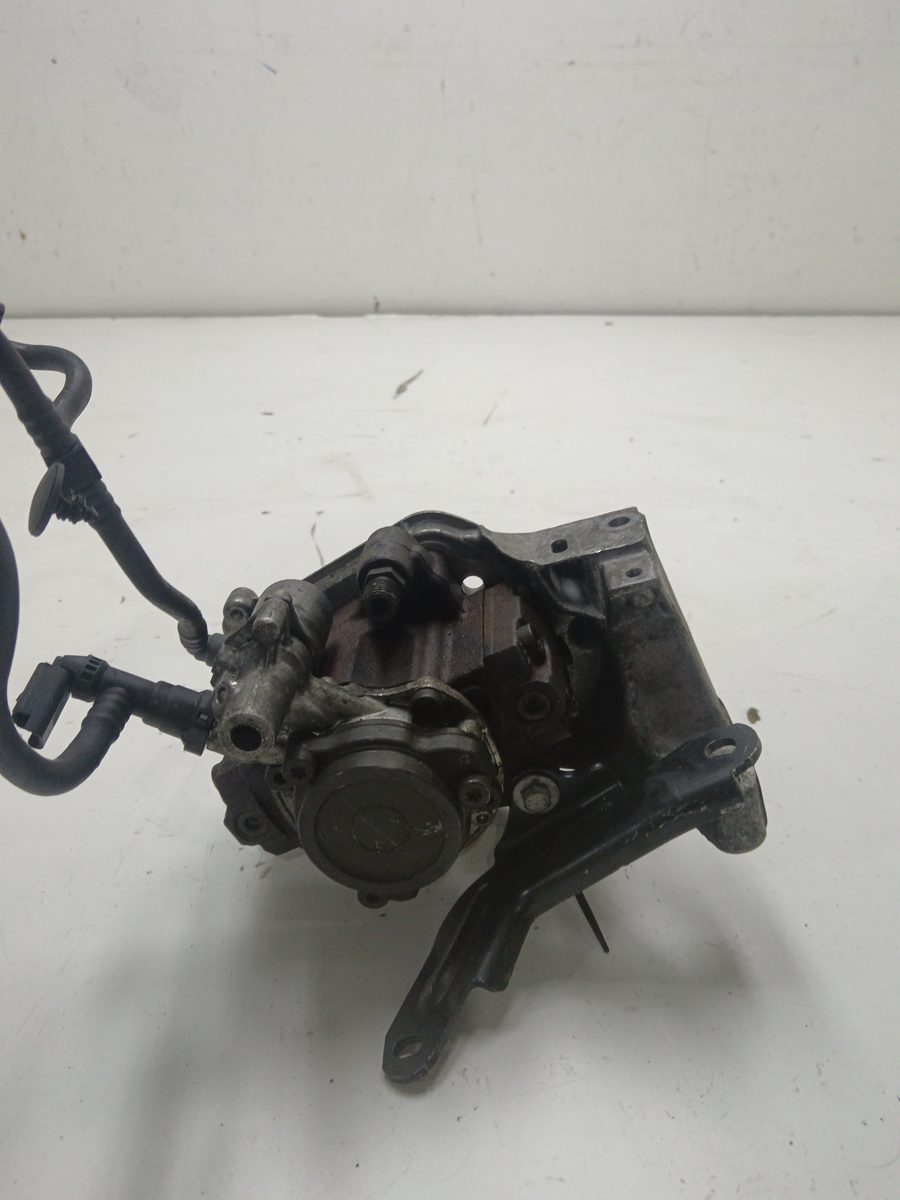 Bomba Inyeccion Peugeot 308 2007-2013 1.6 HDi FAP 1.6L 82kW 9672605380