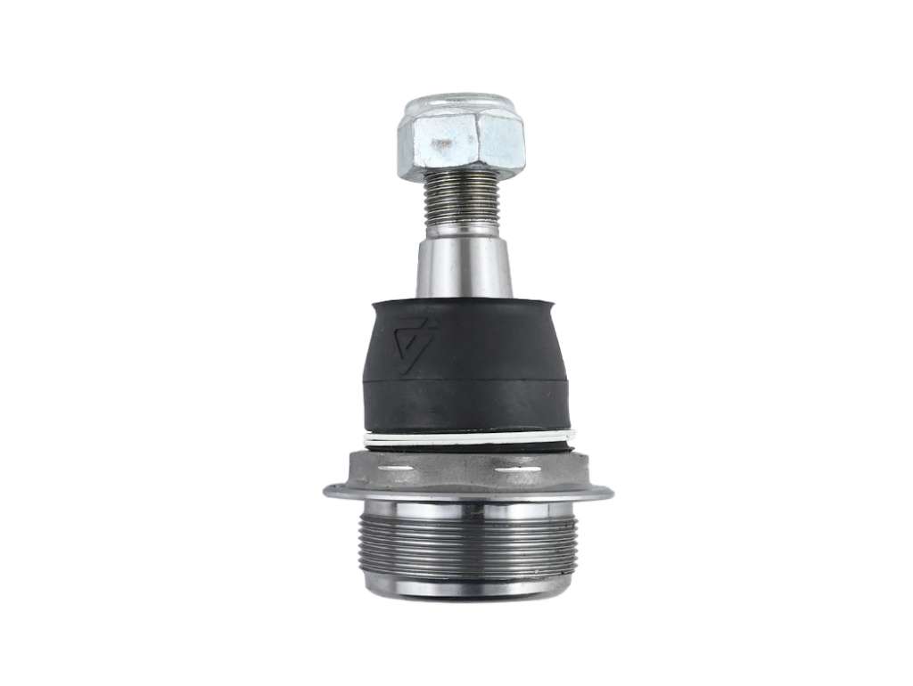 ROTULA SUSPENSION RE MASTER 13/22 INF/DER