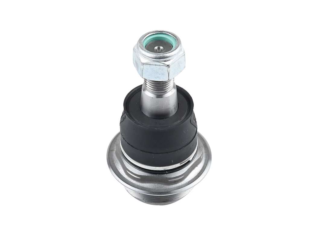 ROTULA SUSPENSION RE MASTER 13/22 INF/DER