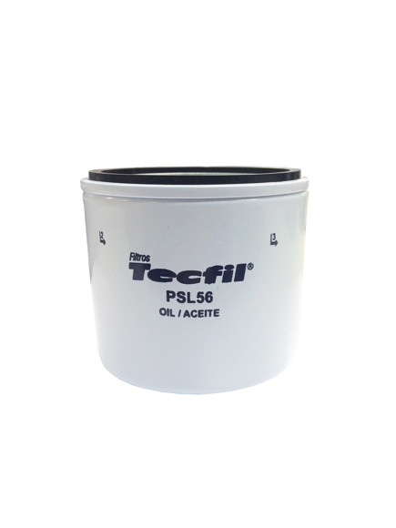 FILTRO DE ACEITE FIAT ARGO 1.3 16V 2017/MOBI 1.0 12V 2017