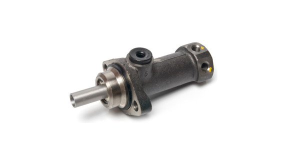 BOMBA FRENO M-BENZ L708 OM314 15/16 23,81MM