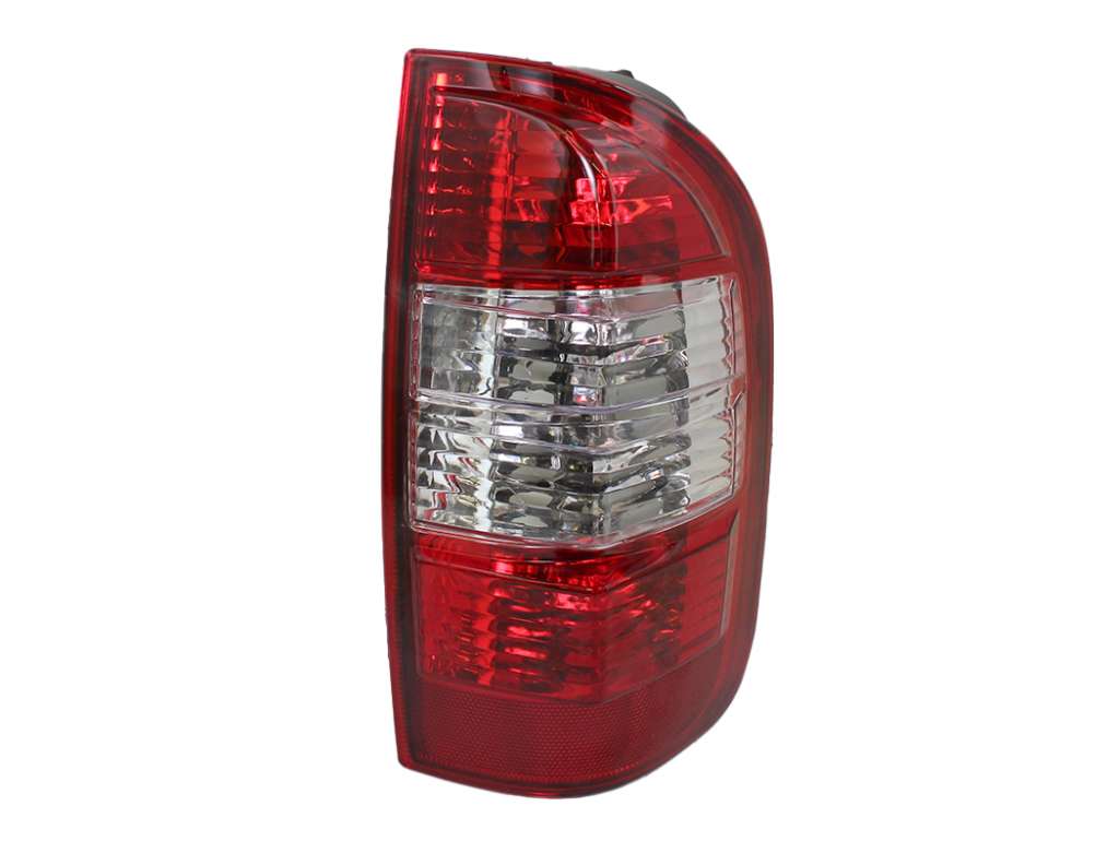 FARO TRASERO GM S10 08/12 ACANALADO D.