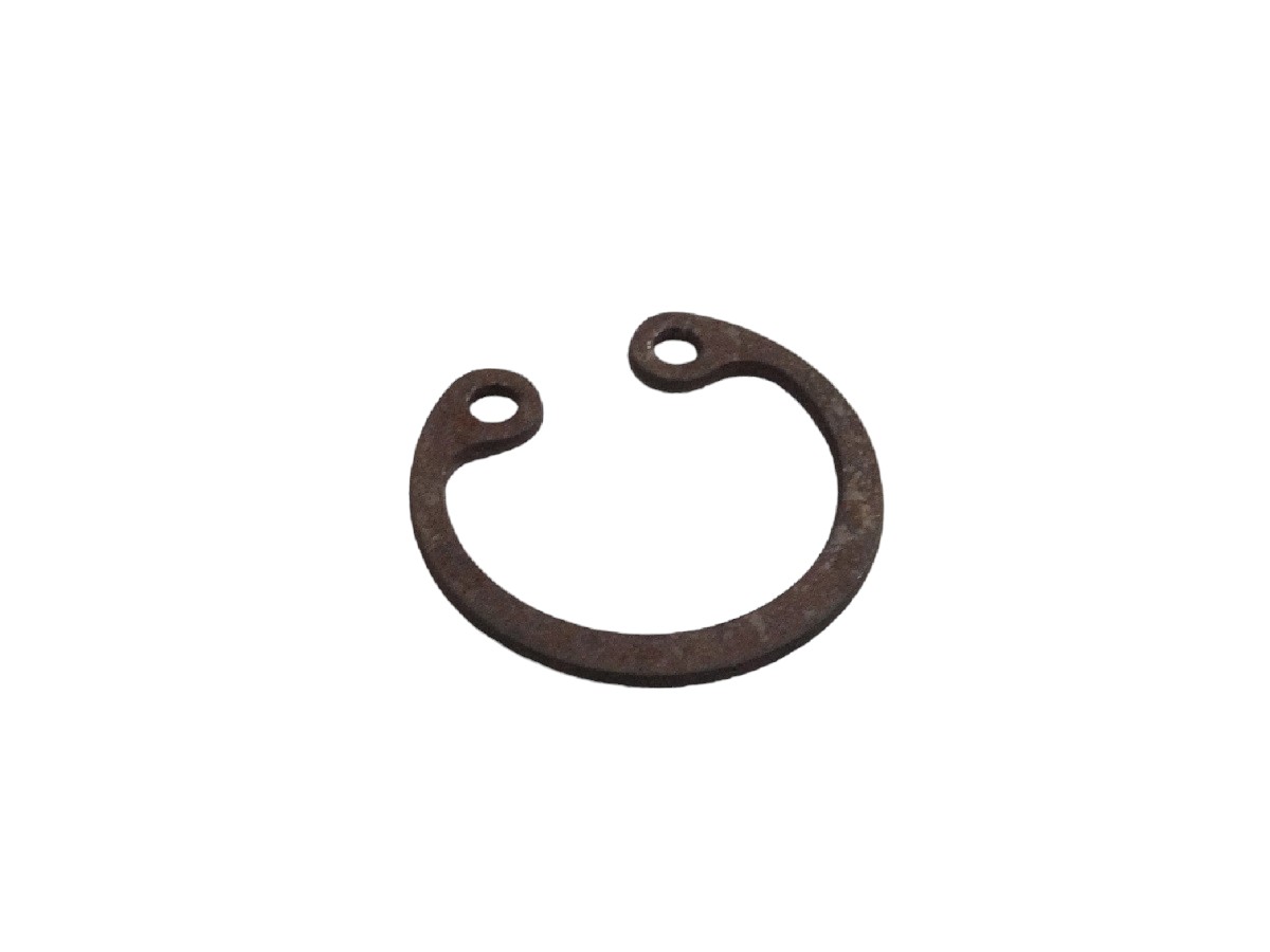 SEGURO PERNO PISTON ISUZU 4FB1 1.8