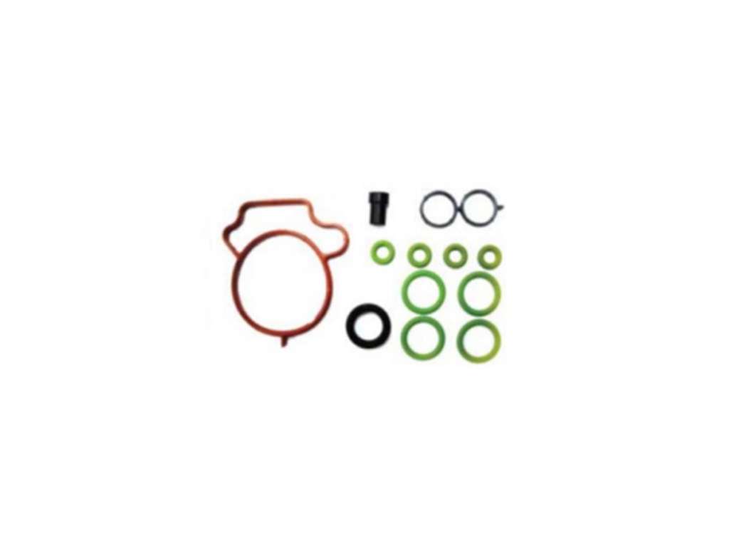 INYECCION KIT REPARACION FO ESCORT/FIESTA/ETC. MPI