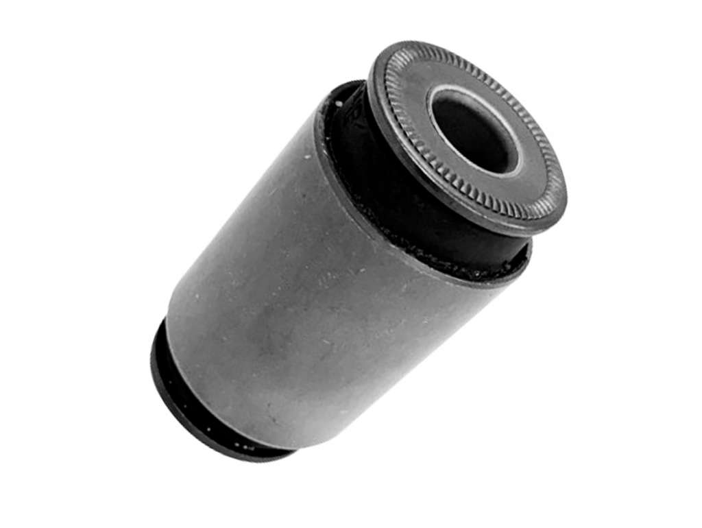 BUJE BANDEJA SUSPENSION KIA BONGO 4X2/4X4 23/.. INFERIROR/DELANTERA