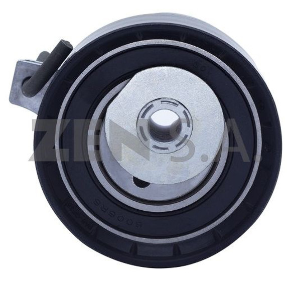 RULEMAN TENSOR FORD ECOSPORT FIESTA MOTOR SIGMA 1.6 16V