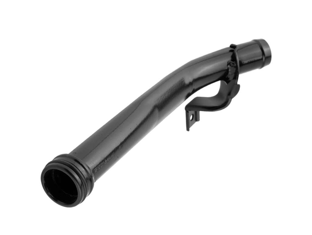 TUBO AGUA HY HR 2.5D 06/12