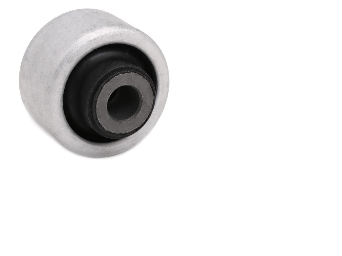 SILENTBLOCK BUJE BASTIDOR CENTRAL 307/C4/B9/3008 [SASIC]