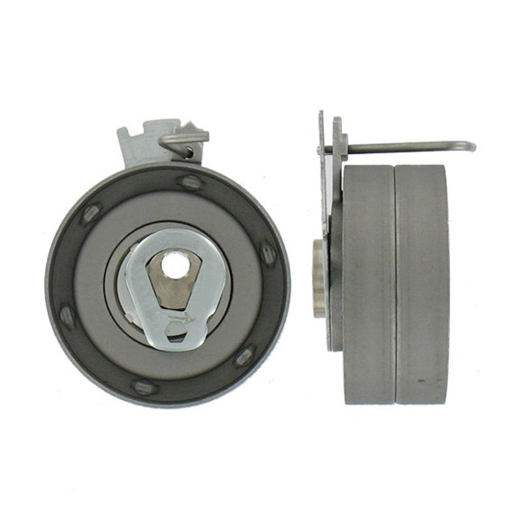 RULEMAN TENSOR DISTRIBUCION CITROEN C3 PICASSO PEUGEOT 206