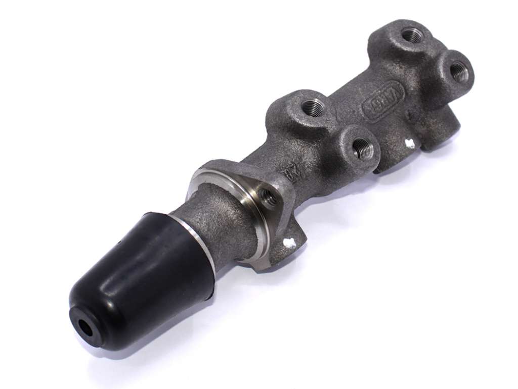 BOMBA FRENO VW FUSCA DOBLE CIRCUITO