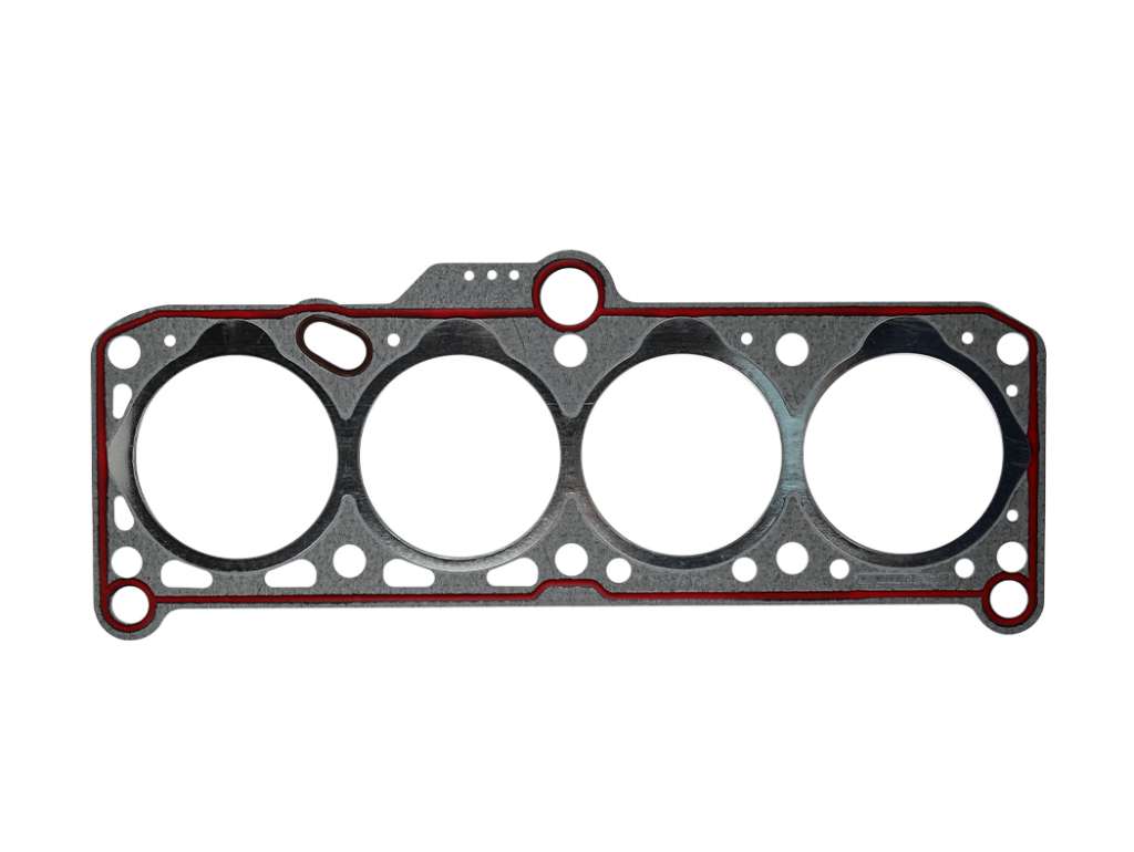 JUNTA TAPA CILINDRO VW GOL/ETC 1.6 DIESEL 3MUECA