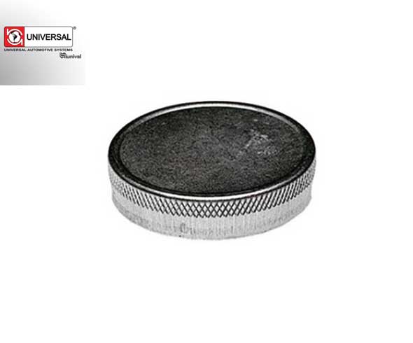 Tapón de llenado de aceite