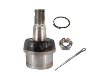 ROTULA SUSPENSION JEEP CHEROKEE 84/99 INF.