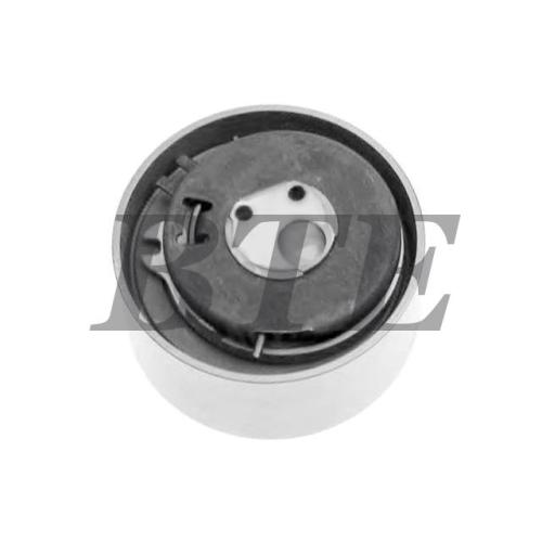 RULEMAN FIAT TENSOR CORREA DISTR. 1.3 NAFTA UNO 1.4 PALIO SIENA 8V 2005.. BTE CHINA =55183497