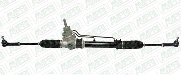 CAJA DE DIRECCION HIDRAULICA CHEVROLET CORSA 1.0/1.6