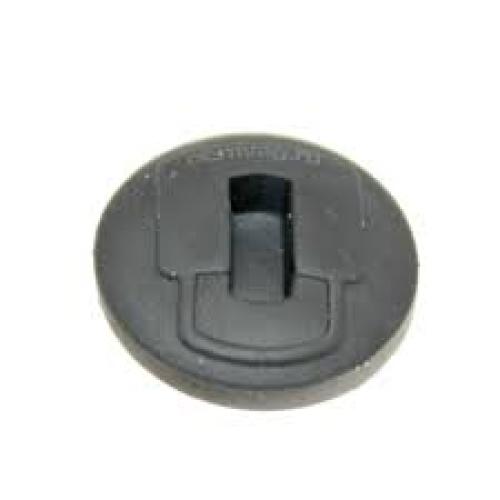 TAPA PROTECTOR TORNILLO PUERTA VW GOL GV GVI