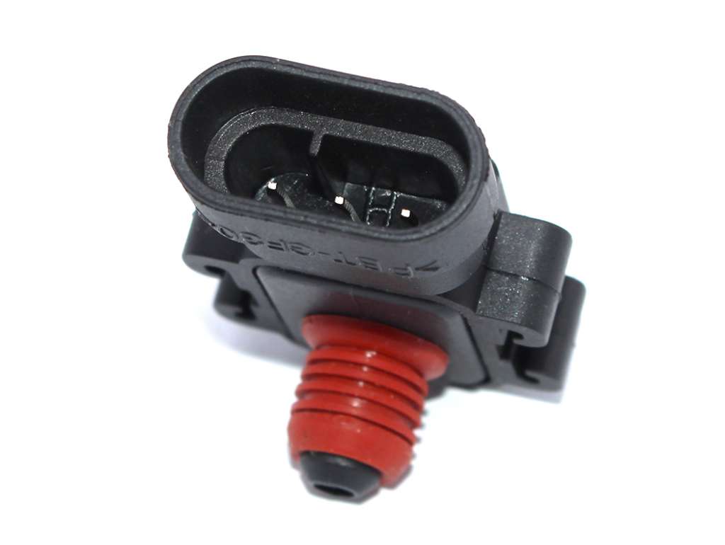 SENSOR MAP INYECCION GM S10/BLAZER
