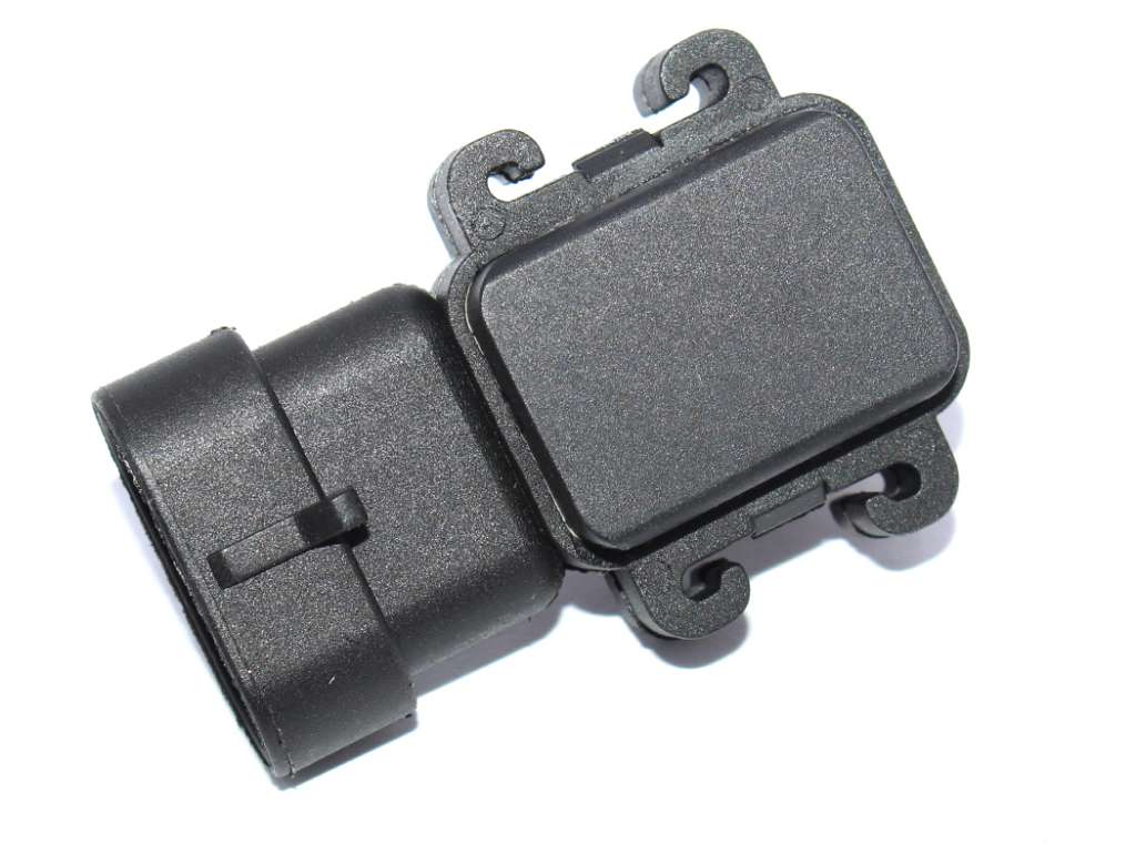 SENSOR MAP INYECCION GM S10/BLAZER