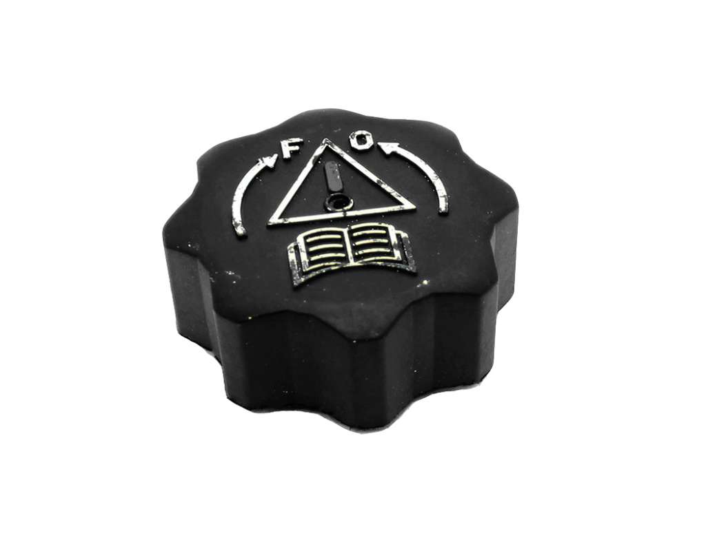 TAPON RADIADOR PE 208 /CI