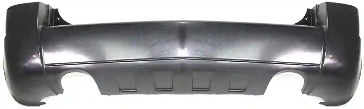 PARAGOLPE TRA HYUNDAI TUCSON 06 (PRI)