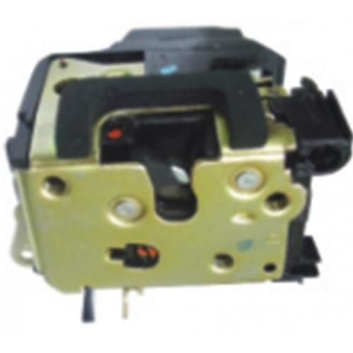 CERRADURA PTA. FIAT DEL. DER. SIENA 2005...2009 y 17216N 2 Y 4 PTAS. UNIVERSAL 70338-ORI 4060