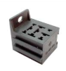 Conector