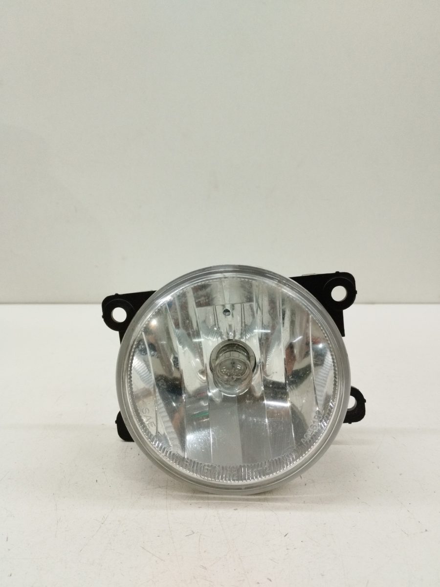 Faro Caminero Izquierdo Citroën C3 2016-2023 Feel 9685425180