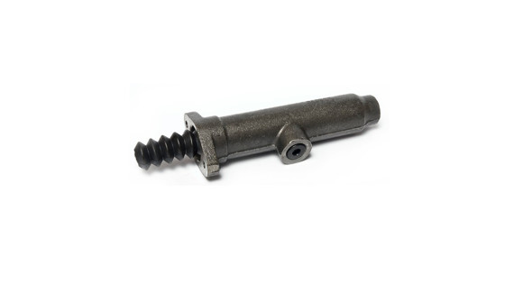 BOMBA EMBRAGUE M-BENZ L1614/L1618/0371 15/16 23,81MM