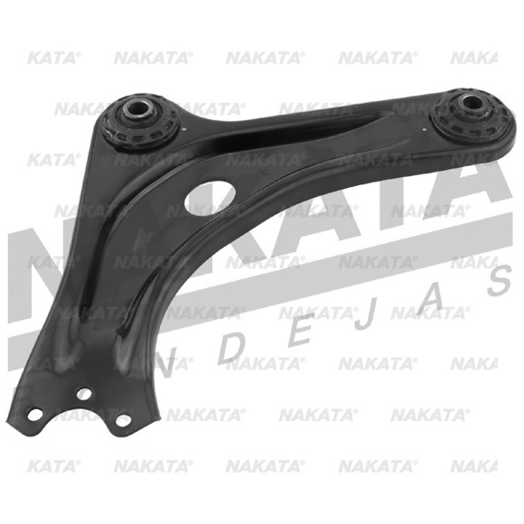 BANDEJA DER CITROEN C3 2003