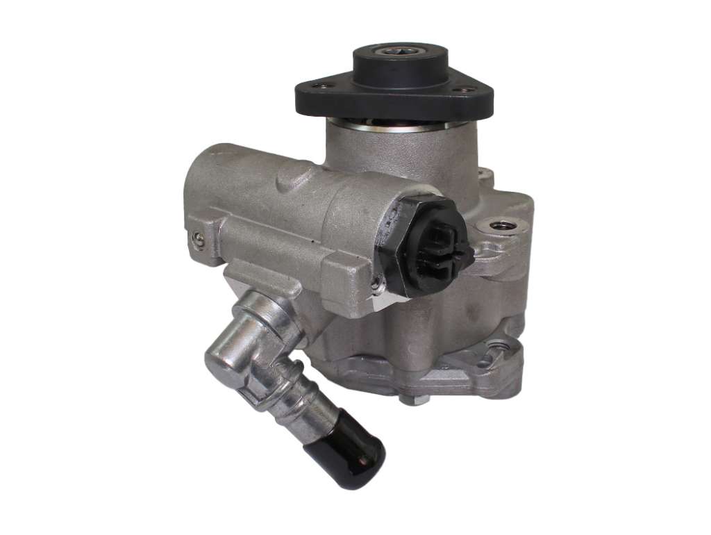 BOMBA DIRECCION HIDRAULICA FO RANGER 3.0 05/ 4CIL
