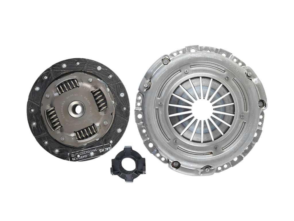 EMBRAGUE KIT RE KWID 1.0 180MM