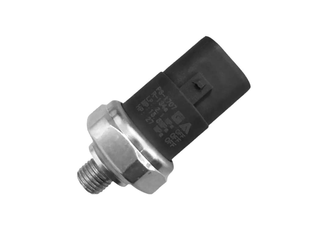 BULBO AIRE ACONDICIONADO FI PALIO/SIENA/LIFAN X60/520/620 PRESOSTATO
