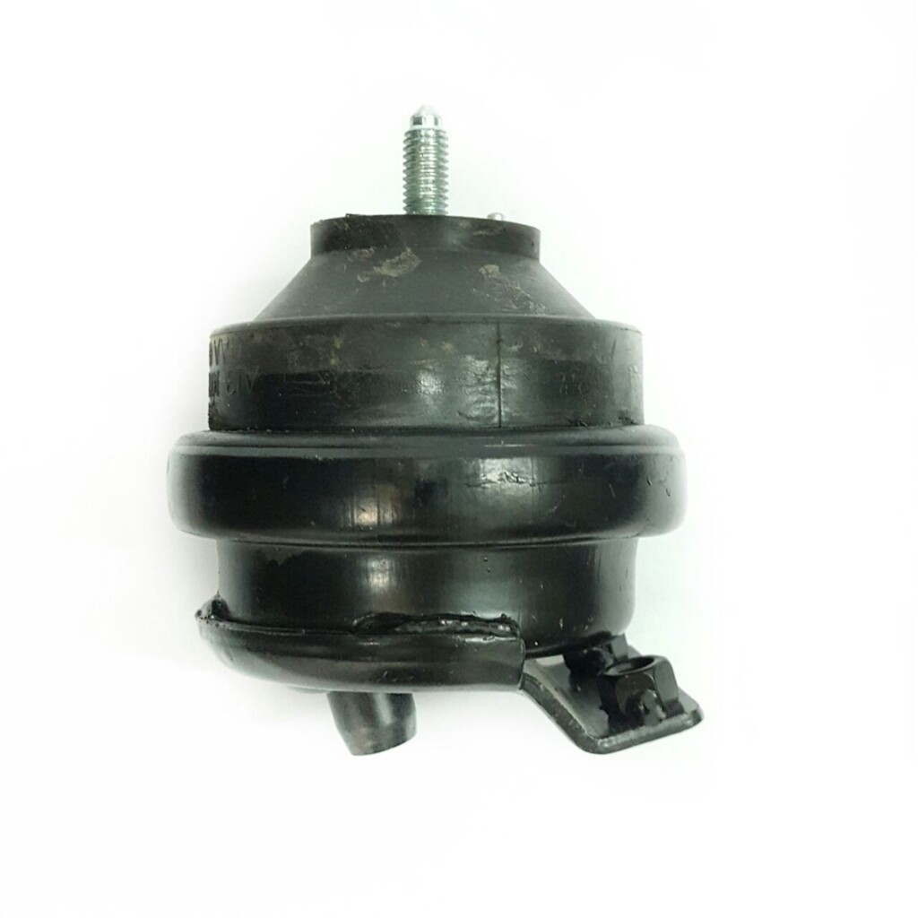 SOPORTE DE MOTOR CHERY DELANTERO DERECHO FULWIN COWIN ACTECO 1.5 -