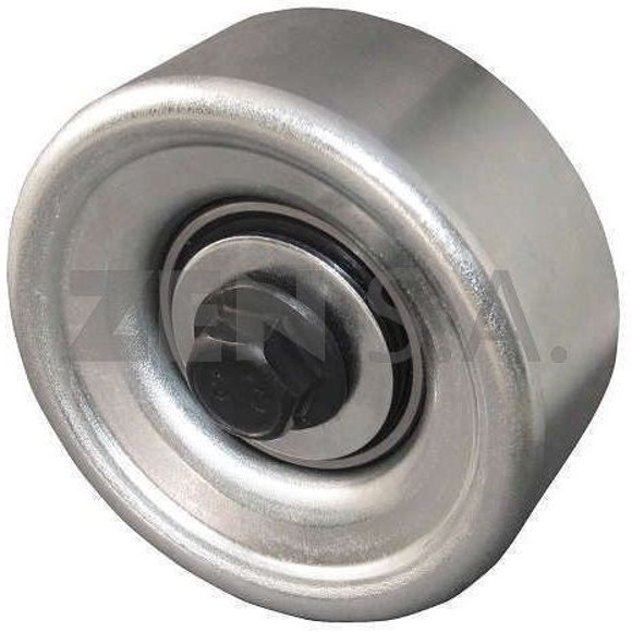 RULEMAN TENSOR ALTERNADOR AUDI A3 1.6/VW FOX 1.6 8V