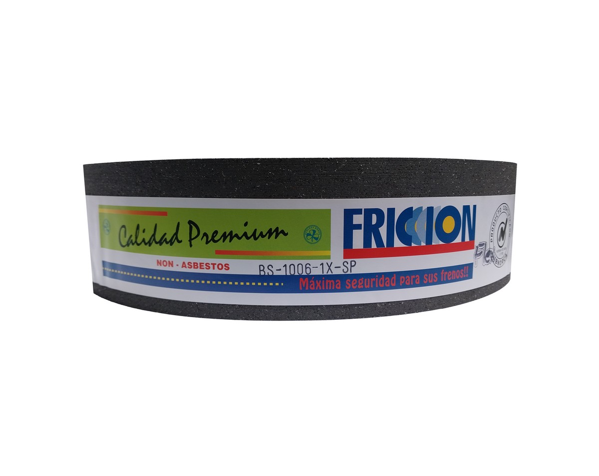 Producto sin titulo