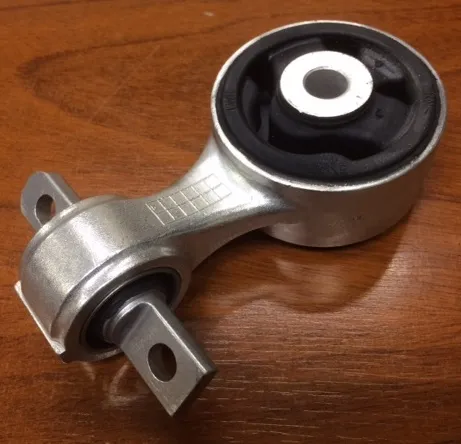 SOPORTE MOTOR TRA HONDA CIVIC 06 (MAN) GSP