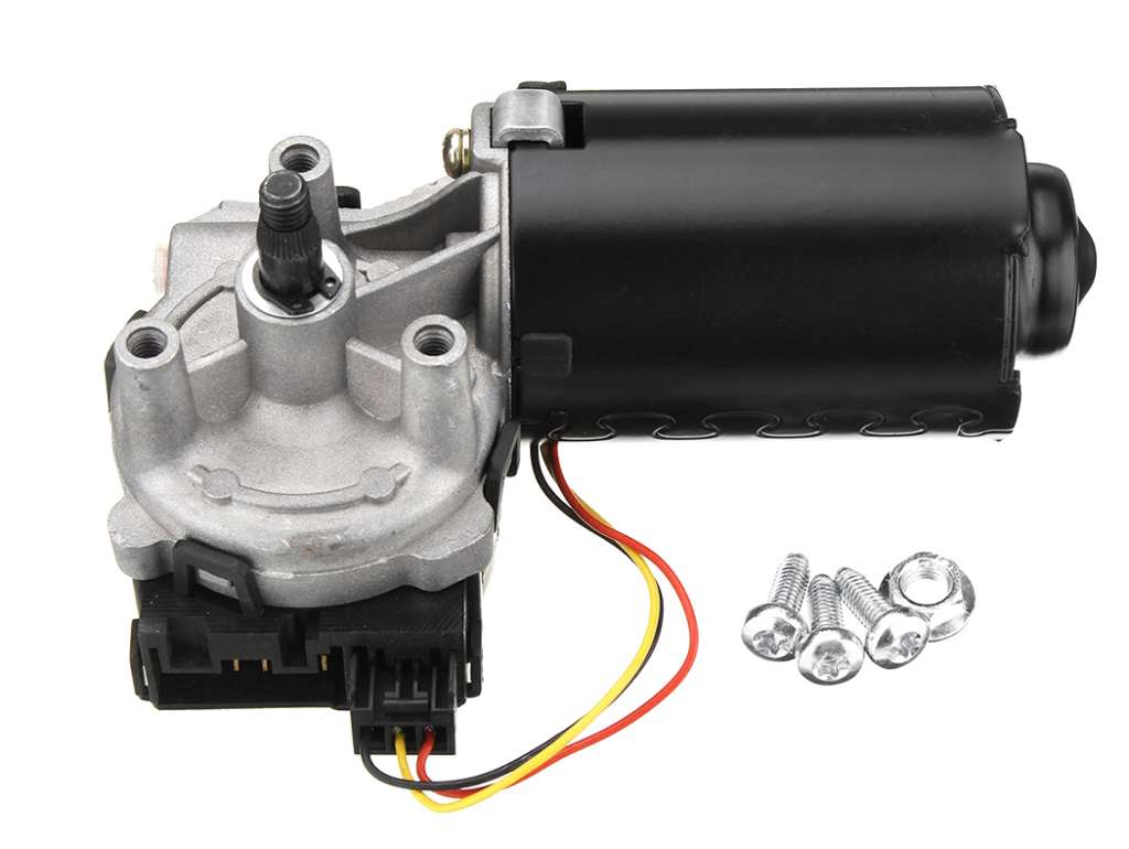 MOTOR L/PARABR FI DUCATO DIES./ETC. DEL