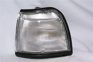 FAROL DEL IZQ DAIHATSU CHARADE 90 DEPO