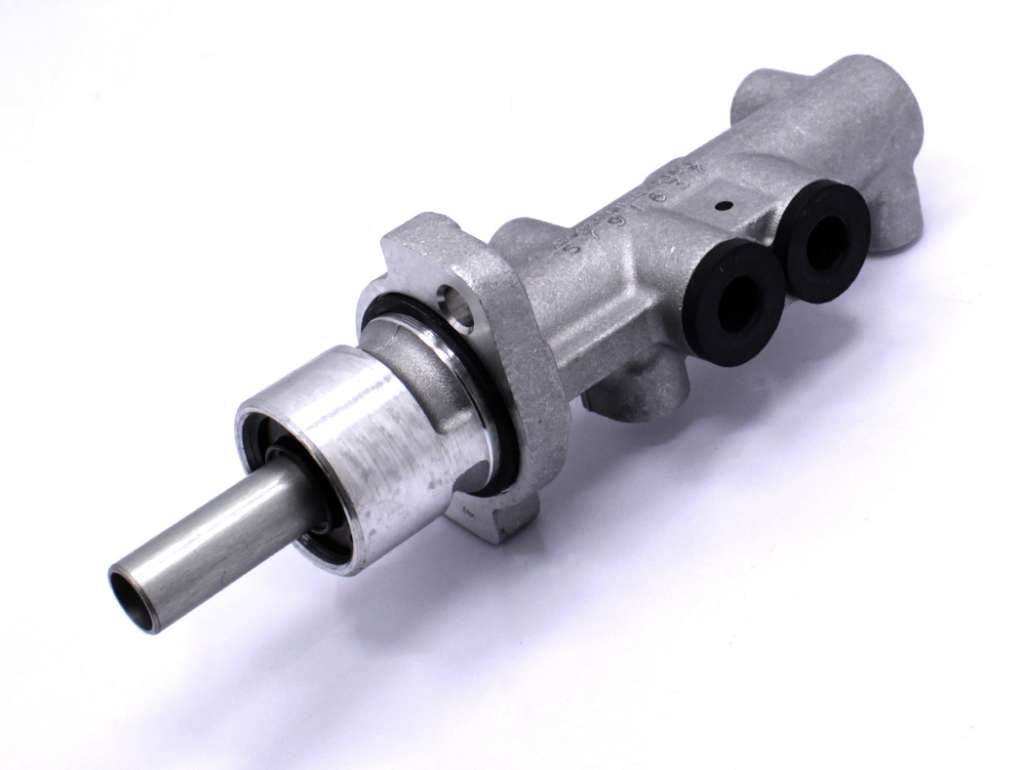 BOMBA FRENO VW CROSS FOX 05/ S/ABS