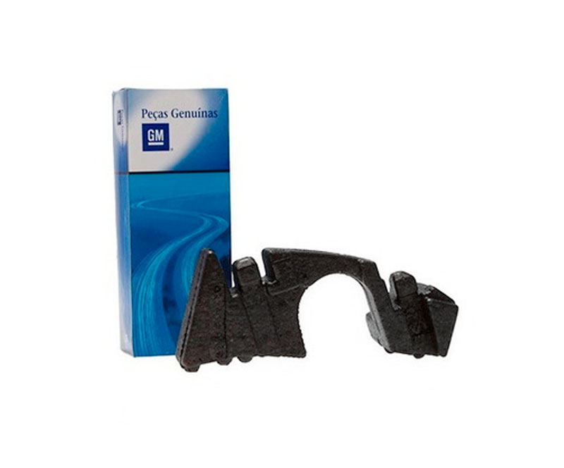 ABSORBEDOR IMPACTO TRASERO LD (5P)