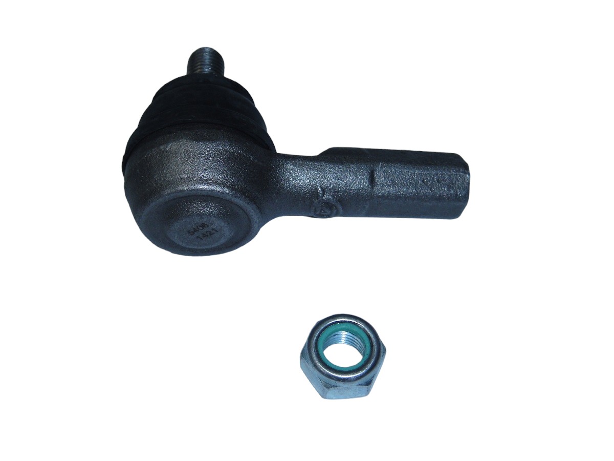 PUNTERO DIRECCION CHEVROLET SPARK LS