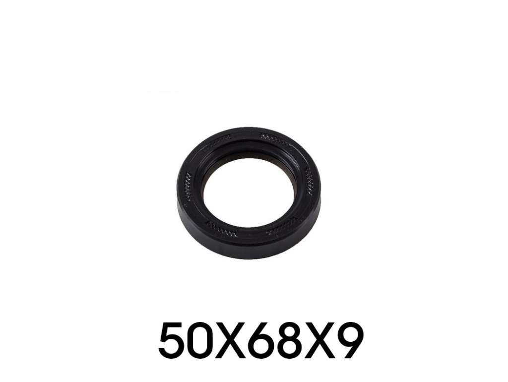 RETEN ARBOL LEVAS TO HILUX 3.0 50X68X9