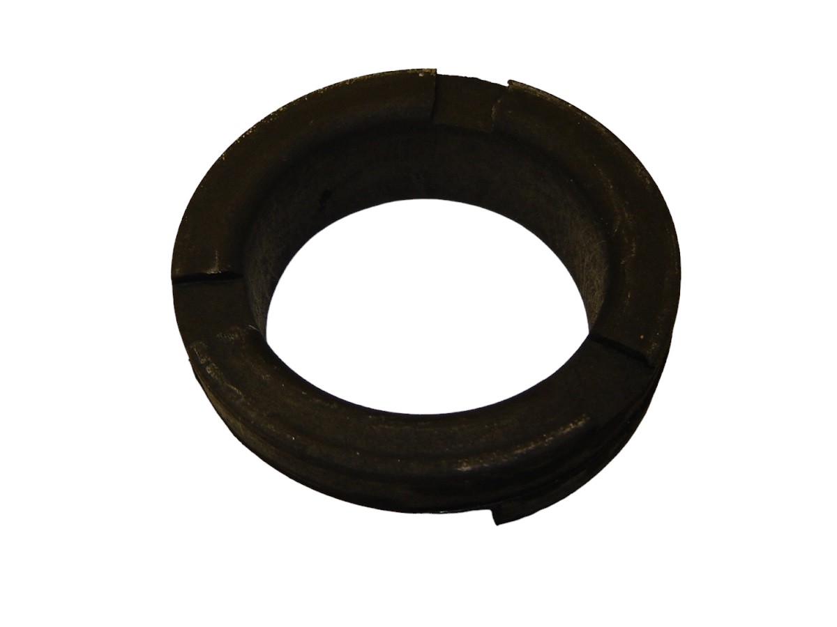 GOMA ESPIRAL TRA*CHEVETTE (SUPLEMENTO ALTO)
