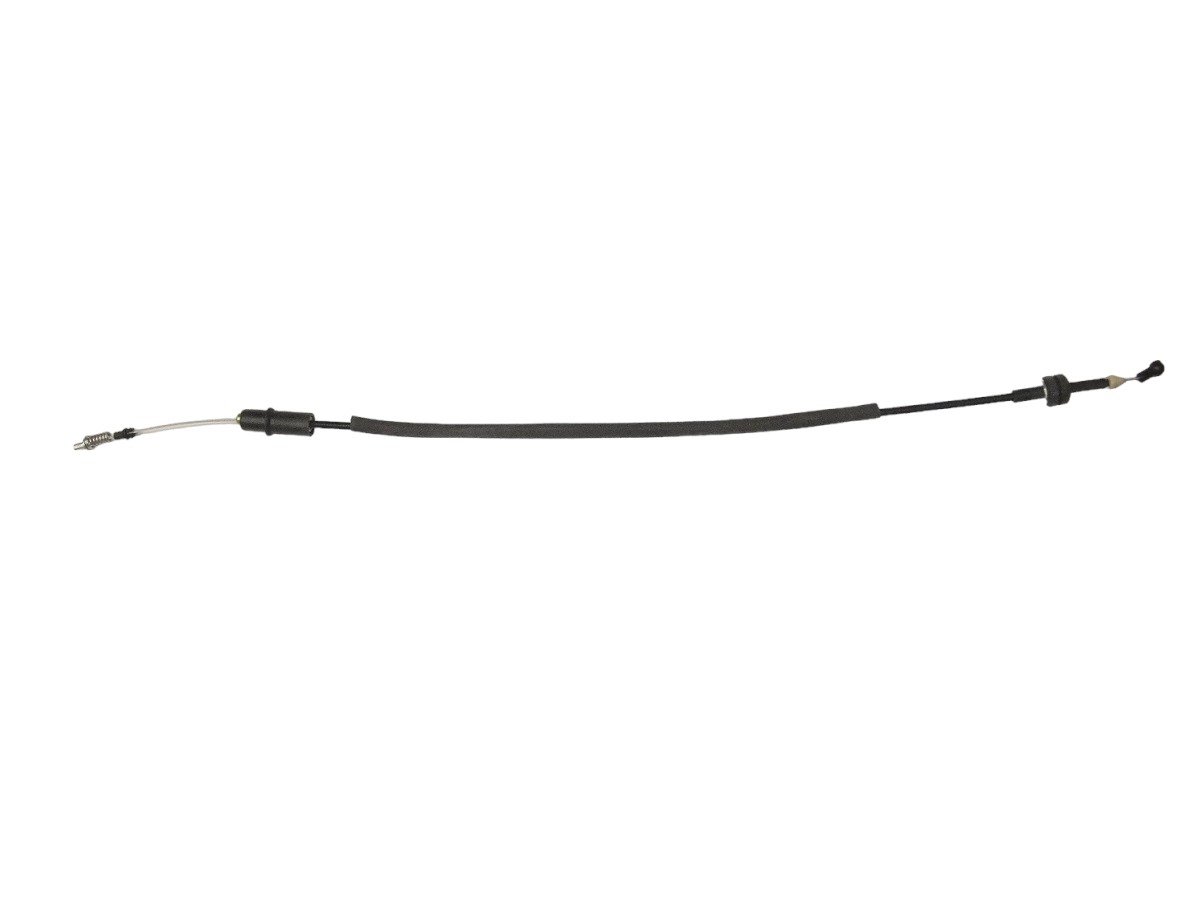 CABLE ACELERADOR PIE CHEVROLET CORSA NAFTA