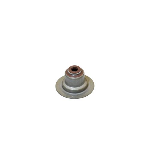 JGO. SELLOS VALVULA RENAULT 1.6 16V MOT. K4M (JGO. x16) ILLINOIS