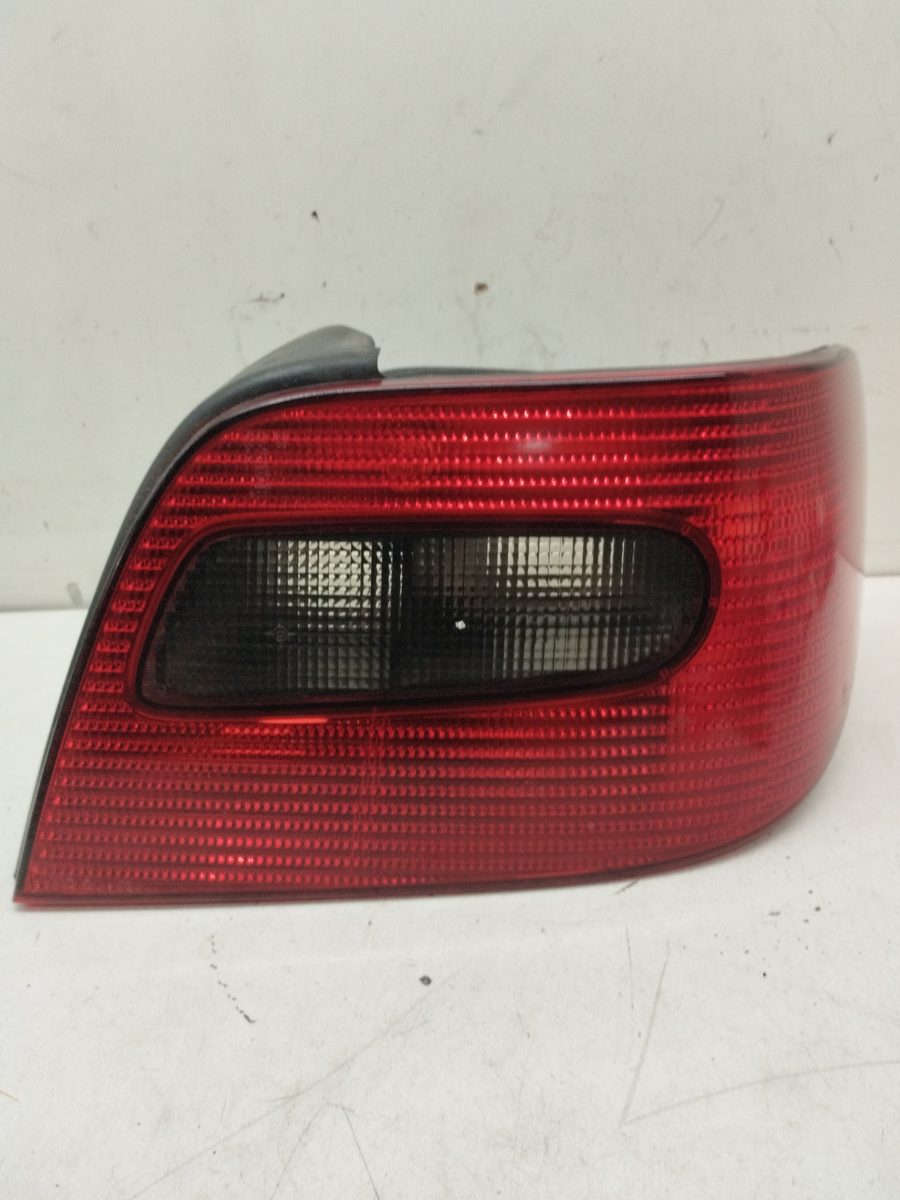 Farol Trasero Derecho Exterior Citroën Xsara Berlina 1997-2005 Magic