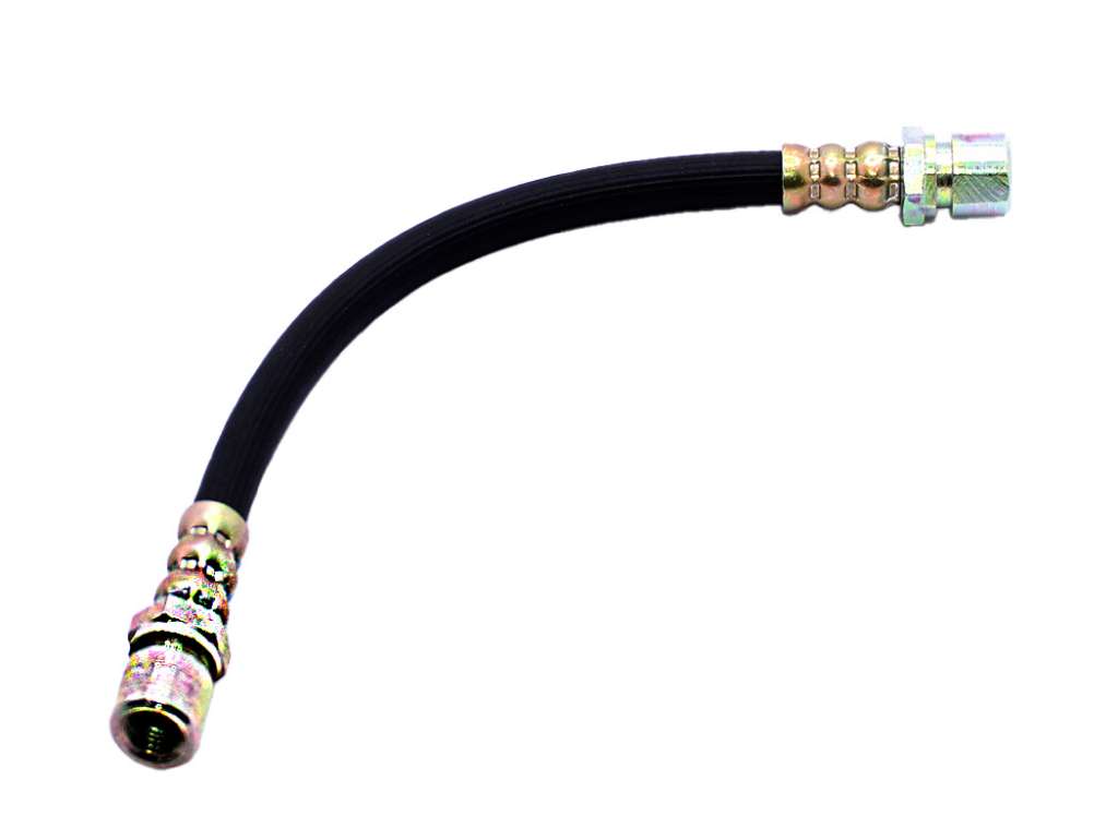 FLEXIBLE FRENO GM MONZA/KADETT 88/ TRAS